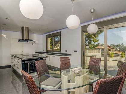 Moraira&nbsp;property:&nbsp;Villa&nbsp;for&nbsp;sale&nbsp;in&nbsp;Moraira,&nbsp;Alicante&nbsp;280076