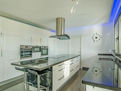 Moraira&nbsp;property:&nbsp;Alicante&nbsp;property&nbsp;|&nbsp;4&nbsp;bedroom&nbsp;Villa&nbsp;280076