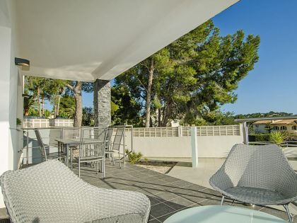 Moraira&nbsp;property:&nbsp;Moraira,&nbsp;Spain&nbsp;|&nbsp;Villa&nbsp;for&nbsp;sale&nbsp;280076