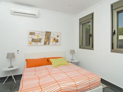 Moraira&nbsp;property:&nbsp;Moraira&nbsp;Villa&nbsp;280076