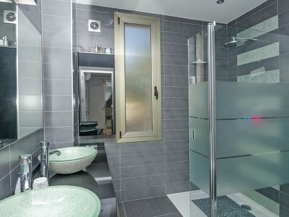 Moraira&nbsp;property:&nbsp;Alicante&nbsp;Villa&nbsp;280076