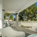 Moraira&nbsp;property:&nbsp;Alicante&nbsp;Villa,&nbsp;Spain&nbsp;280076
