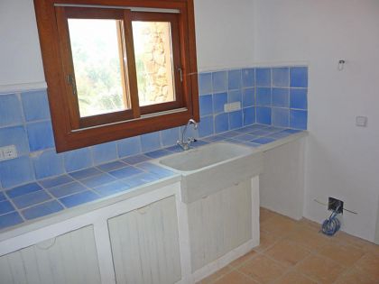 Moraira property: Alicante property | 3 bedroom Villa 280077