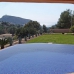 Moraira property: Villa for sale in Moraira 280077
