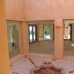 Moraira property:  Villa in Alicante 280077