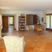 Moraira property: Beautiful Villa for sale in Moraira 280078