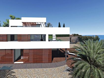 Moraira&nbsp;property:&nbsp;Villa&nbsp;with&nbsp;4&nbsp;bedroom&nbsp;in&nbsp;Moraira,&nbsp;Spain&nbsp;280079