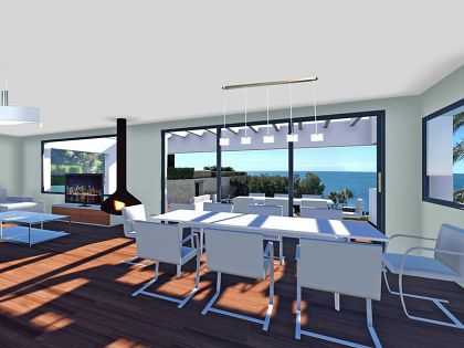 Moraira&nbsp;property:&nbsp;Villa&nbsp;for&nbsp;sale&nbsp;in&nbsp;Moraira,&nbsp;Alicante&nbsp;280079