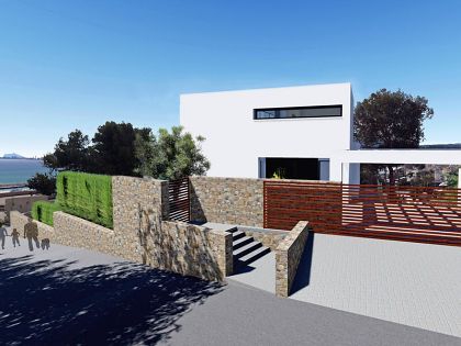 Moraira&nbsp;property:&nbsp;Alicante&nbsp;property&nbsp;|&nbsp;4&nbsp;bedroom&nbsp;Villa&nbsp;280079