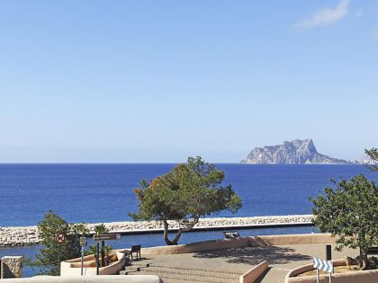 Moraira&nbsp;property:&nbsp;Moraira,&nbsp;Spain&nbsp;|&nbsp;Villa&nbsp;for&nbsp;sale&nbsp;280079