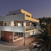 Moraira&nbsp;property:&nbsp;4&nbsp;bedroom&nbsp;Villa&nbsp;in&nbsp;Moraira,&nbsp;Spain&nbsp;280079