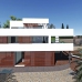Moraira&nbsp;property:&nbsp;4&nbsp;bedroom&nbsp;Villa&nbsp;in&nbsp;Alicante&nbsp;280079