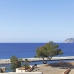 Moraira&nbsp;property:&nbsp;Alicante&nbsp;Villa,&nbsp;Spain&nbsp;280079