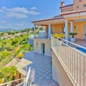 Moraira property: Villa for sale in Moraira 280080