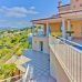Moraira property: Alicante, Spain Villa 280080