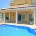 Moraira property: Moraira, Spain Villa 280080