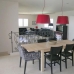 Moraira property: 4 bedroom Villa in Moraira, Spain 280080