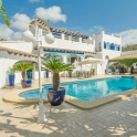 Moraira property: Villa for sale in Moraira 280081