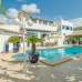 Moraira property: Alicante, Spain Villa 280081