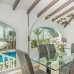 Moraira property: Villa in Alicante 280081