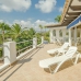 Moraira property: Alicante Villa, Spain 280081