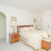Moraira property: Beautiful Villa for sale in Moraira 280081