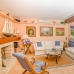 Moraira property: 3 bedroom Villa in Alicante 280082
