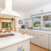 Moraira property: Villa in Alicante 280082