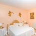 Moraira property: Beautiful Villa for sale in Moraira 280082