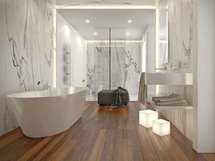 Moraira property: Villa in Alicante for sale 280083