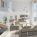 Moraira property: Moraira, Spain Villa 280084