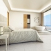 Moraira property: 4 bedroom Villa in Moraira, Spain 280084