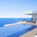Moraira property: Villa for sale in Moraira 280087