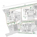 Moraira property: 3 bedroom Villa in Alicante 280088
