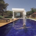 Moraira property: Villa for sale in Moraira 280089