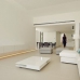 Moraira property: Moraira, Spain Villa 280089
