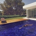 Moraira property: Villa in Alicante 280089