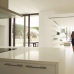 Moraira property: Moraira Villa, Spain 280089