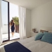 Moraira property: Beautiful Villa for sale in Moraira 280089