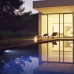Moraira property: Beautiful Villa for sale in Alicante 280089