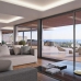 Moraira property: Alicante, Spain Villa 280090