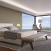 Moraira property: 4 bedroom Villa in Moraira, Spain 280090