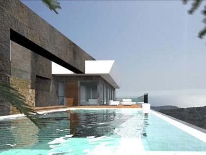 Moraira&nbsp;property:&nbsp;Villa&nbsp;for&nbsp;sale&nbsp;in&nbsp;Moraira&nbsp;280091