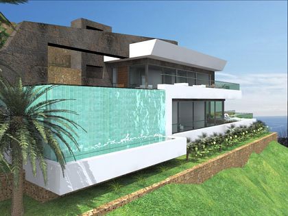 Moraira&nbsp;property:&nbsp;Villa&nbsp;for&nbsp;sale&nbsp;in&nbsp;Moraira,&nbsp;Spain&nbsp;280091