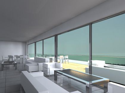 Moraira&nbsp;property:&nbsp;Villa&nbsp;with&nbsp;4&nbsp;bedroom&nbsp;in&nbsp;Moraira,&nbsp;Spain&nbsp;280091