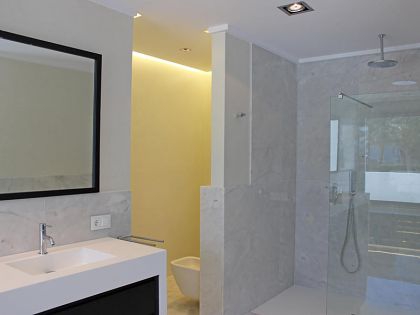 Moraira property: Moraira Villa 280092