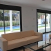 Moraira property:  Villa in Alicante 280092