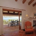 Moraira property: Villa in Alicante 280094