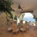 Moraira property: Moraira Villa, Spain 280094