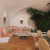 Moraira property: Moraira, Spain Villa 280094